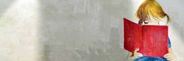Arogorola's profile banner image