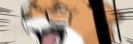 MasterTonyyyyyy's profile banner image
