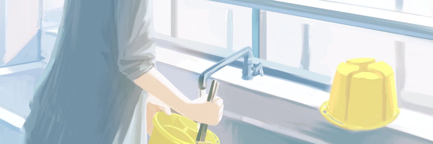 苺ちょこ🦊 banner
