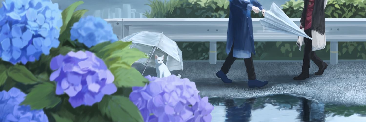 choco3419's profile banner image