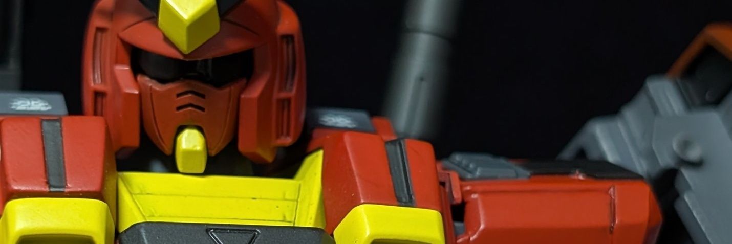 リュウナイト♘ banner