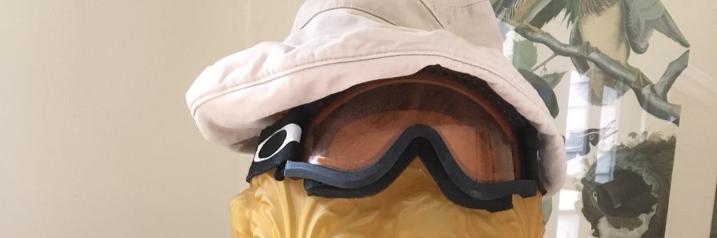 browerthompson's profile banner image