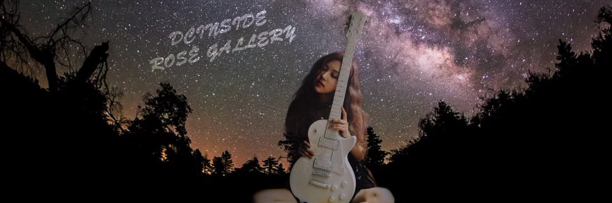 numb🥀 banner