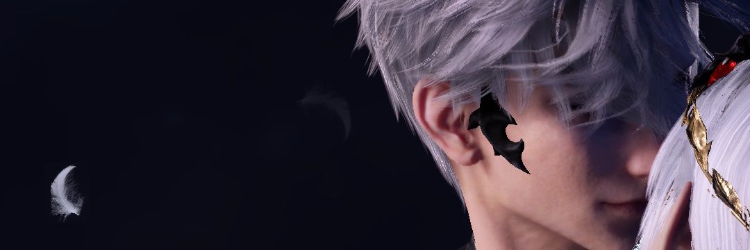 keiiron | cf22 prep banner