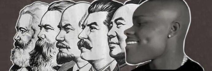 TAXMEXTAXMEX's profile banner image
