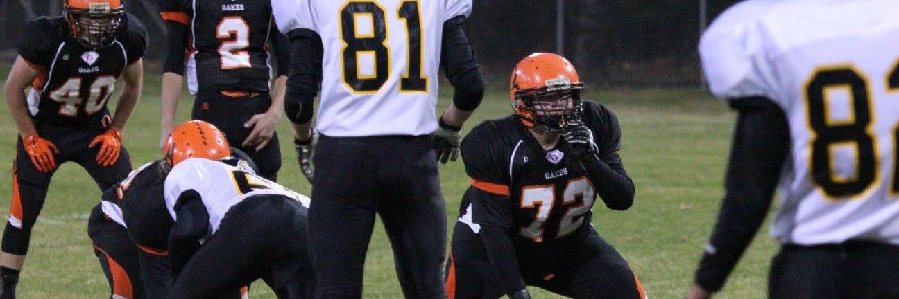 Kollen Knutson banner