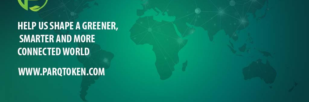 PARQ banner