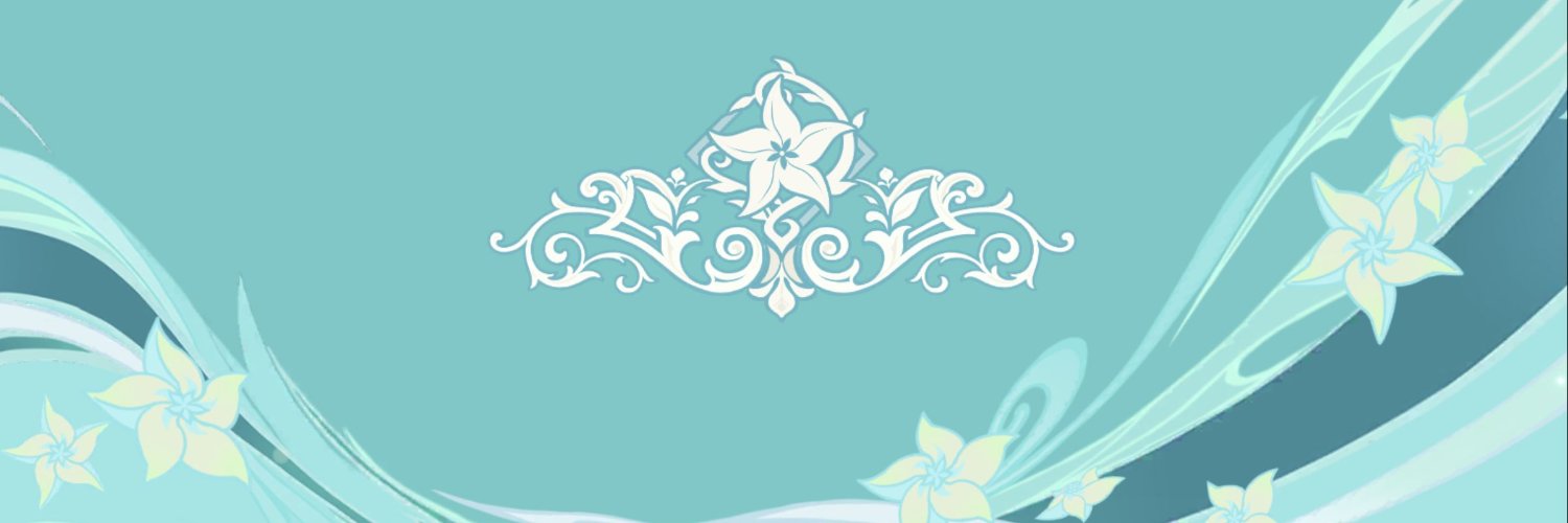 sei_srsra's profile banner image