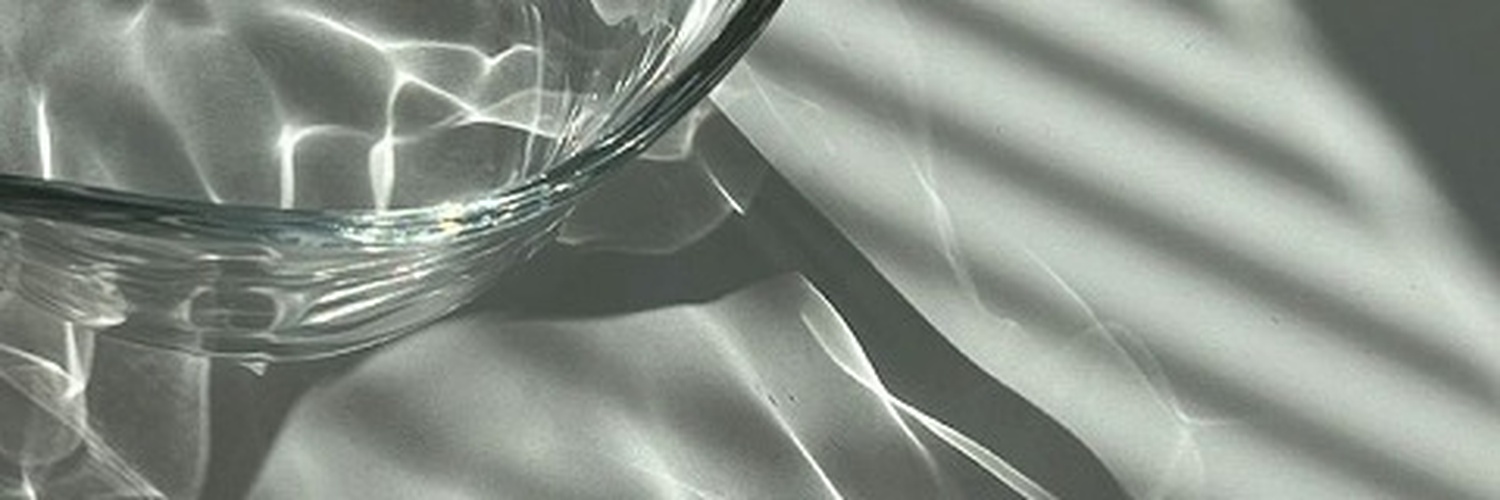 qatwitt3's profile banner image