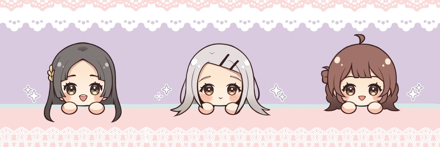 とこ🍎C106土曜 南ｅ-04a's banner