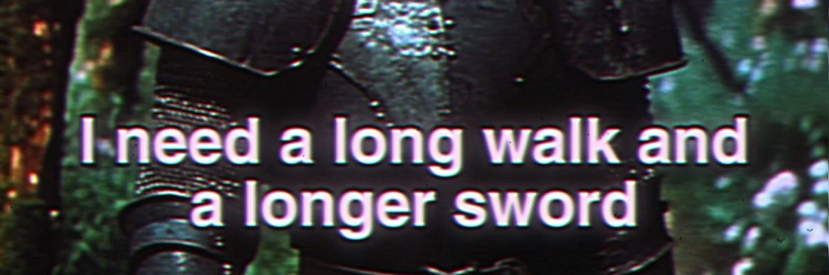 DESTEFANNOO's profile banner image