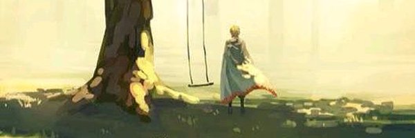 June22_ Profile Banner