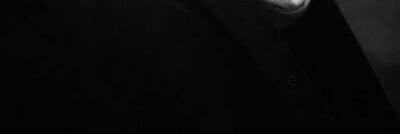 actionoftrade's profile banner image