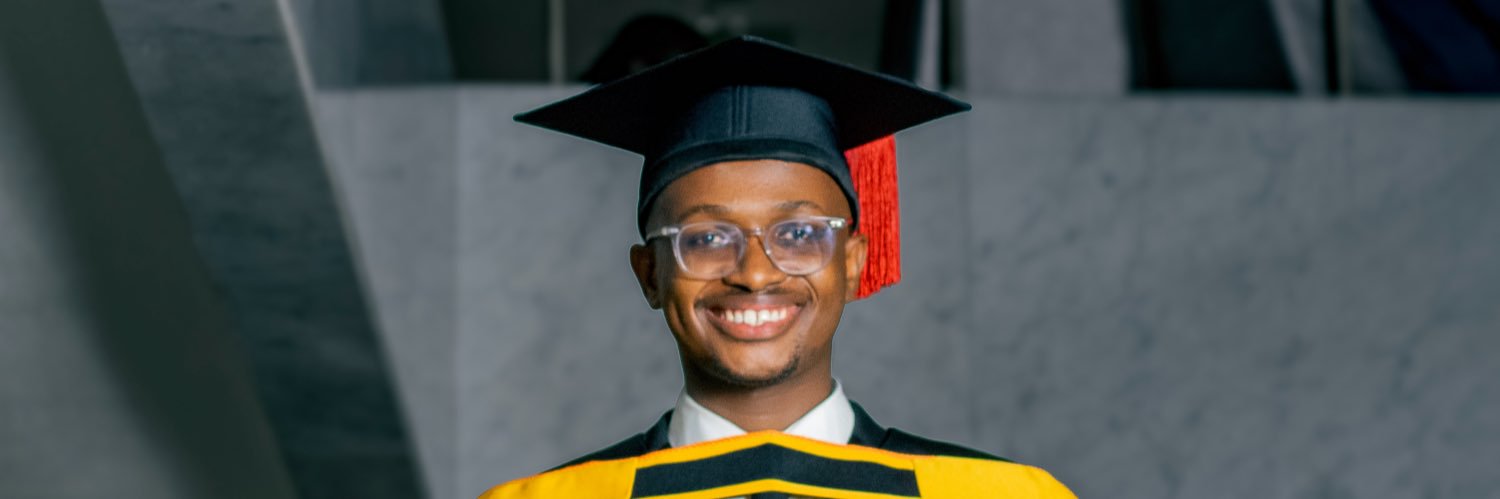 PresleyPhillip3's profile banner image