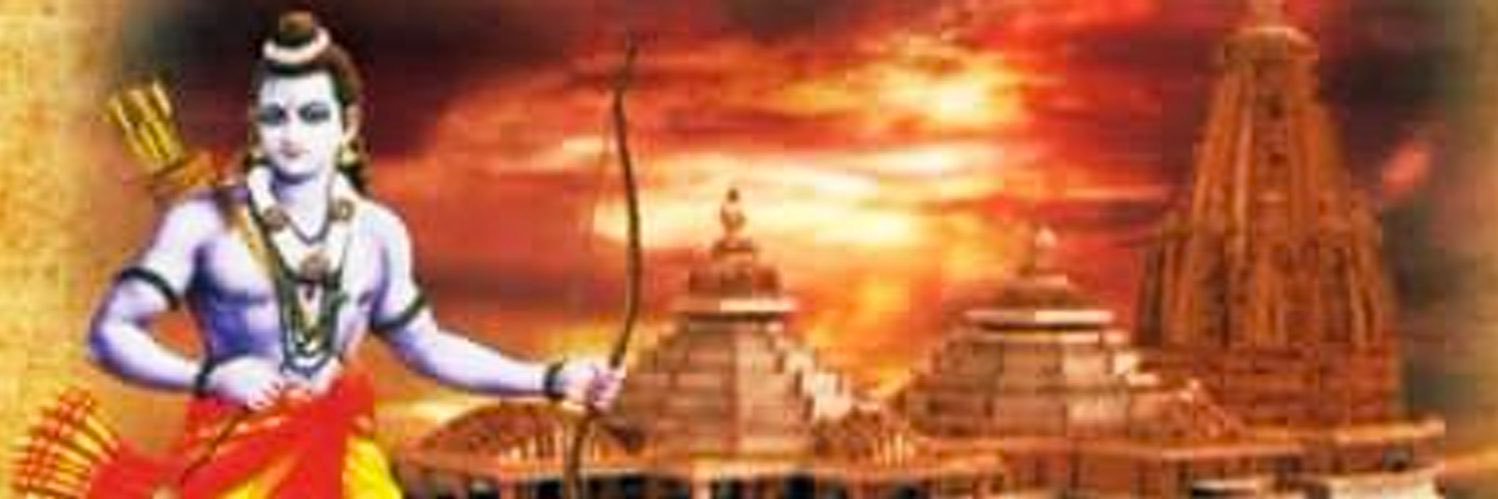 Imsanjeevbk's profile banner image