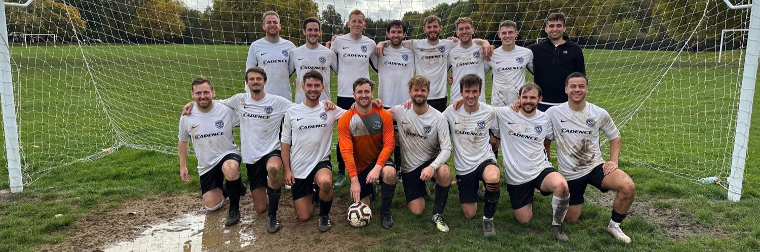 BalhamBadgers's profile banner image
