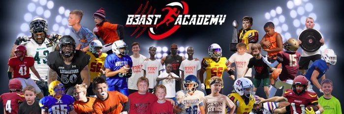 Beast Academy SD banner