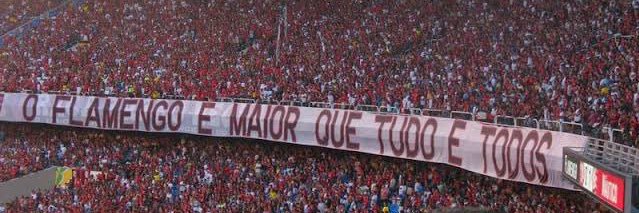 thaisss banner
