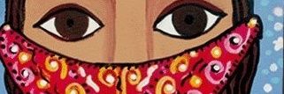 ErikaVasconcelo's profile banner image