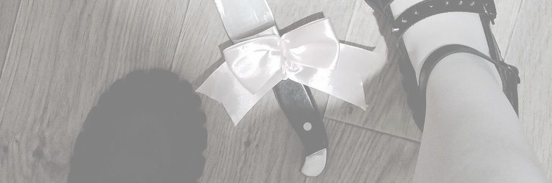 นายพลเมี๋ยวมง| ˚.🎀༘⋆🪷 banner