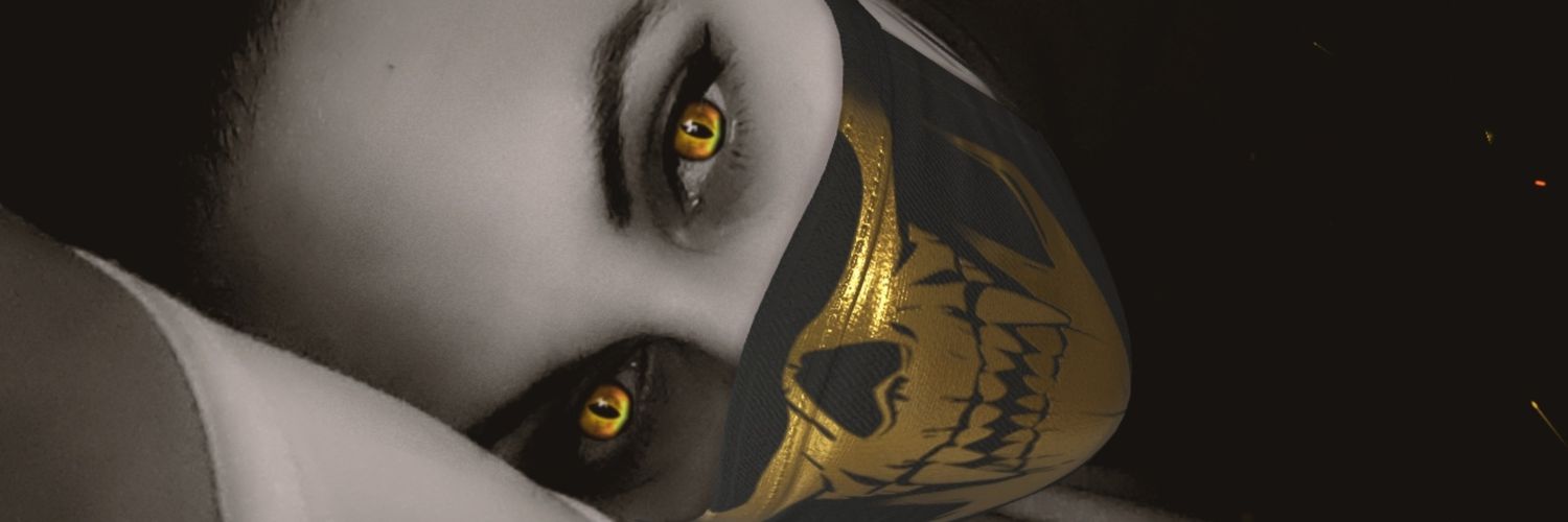 HCamel69's profile banner image