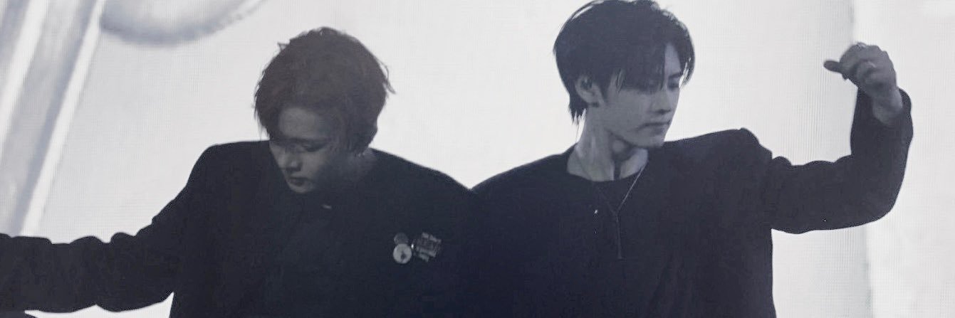 fi banner