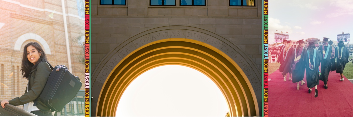 Generación STEM banner