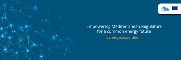 Medreg_energy Profile Banner