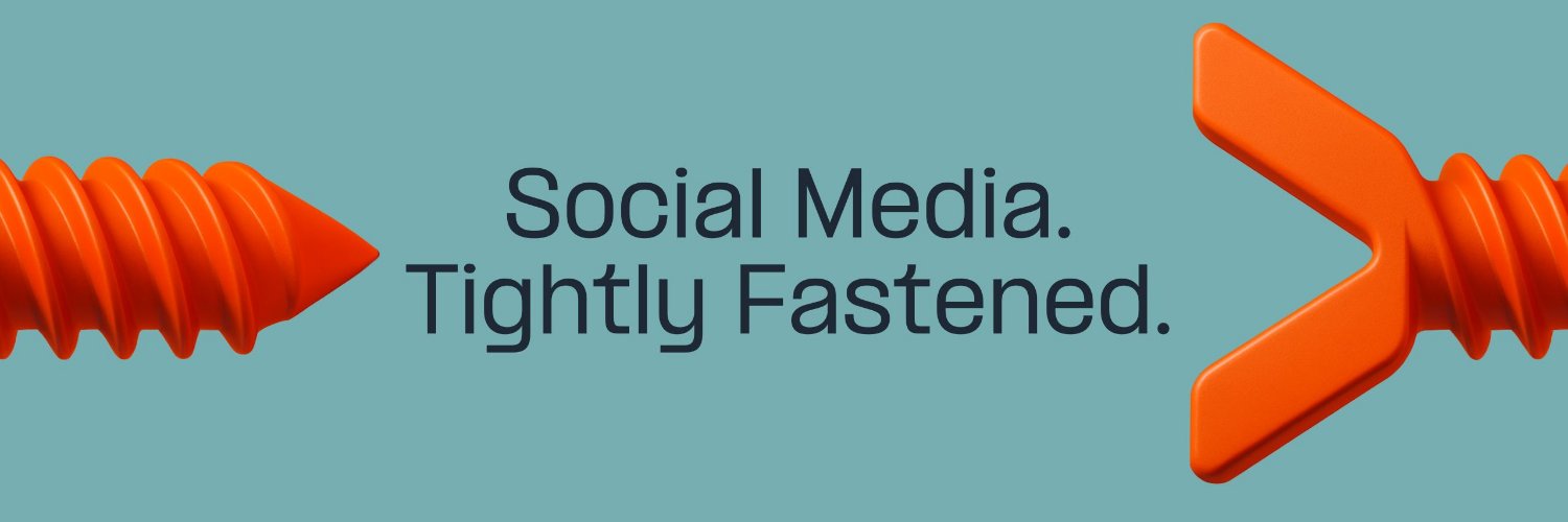 Wingnut Social banner