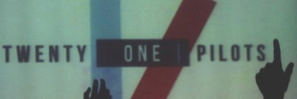 CRYFORAKING Profile Banner