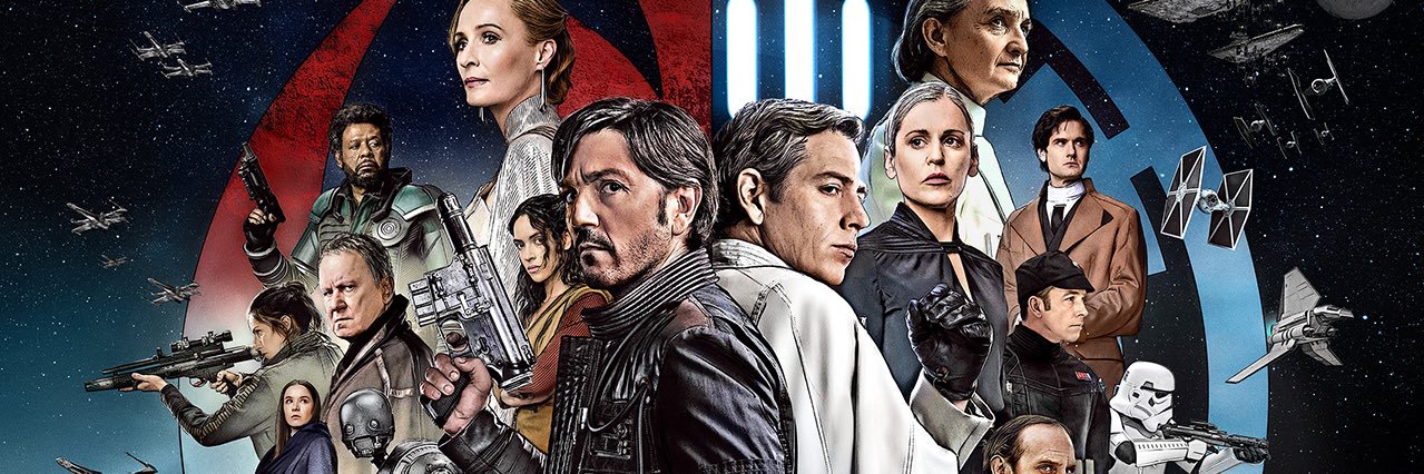 Captain Slapass banner