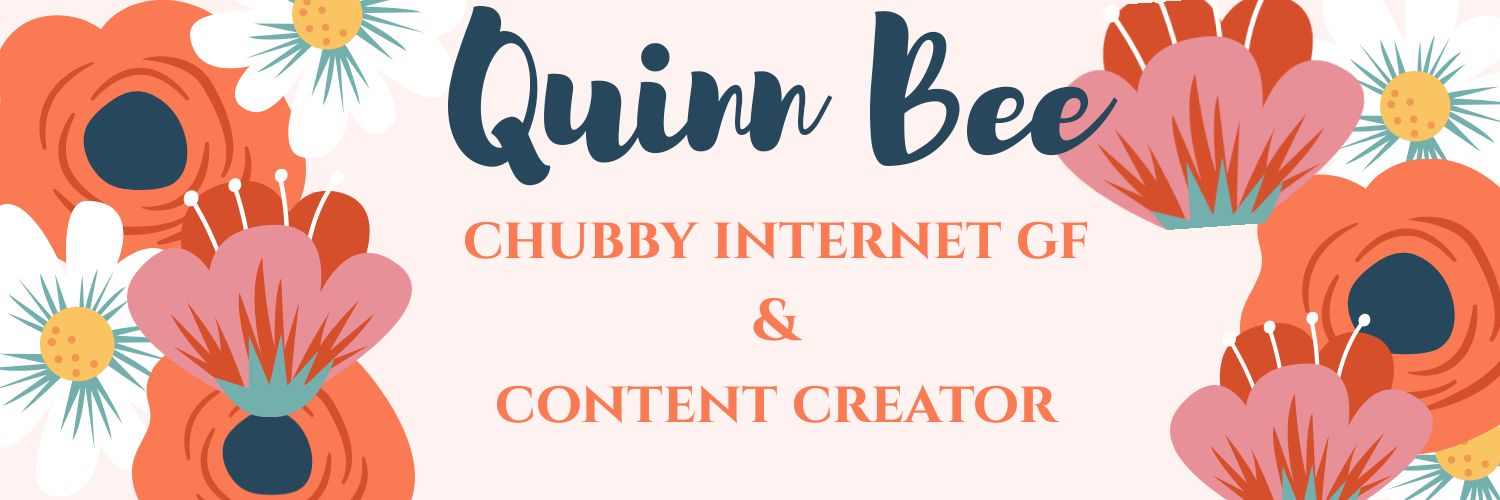 Quinn 💕 banner