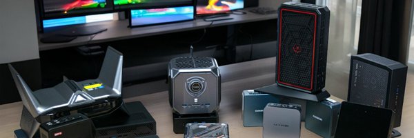 nbc_basti Profile Banner