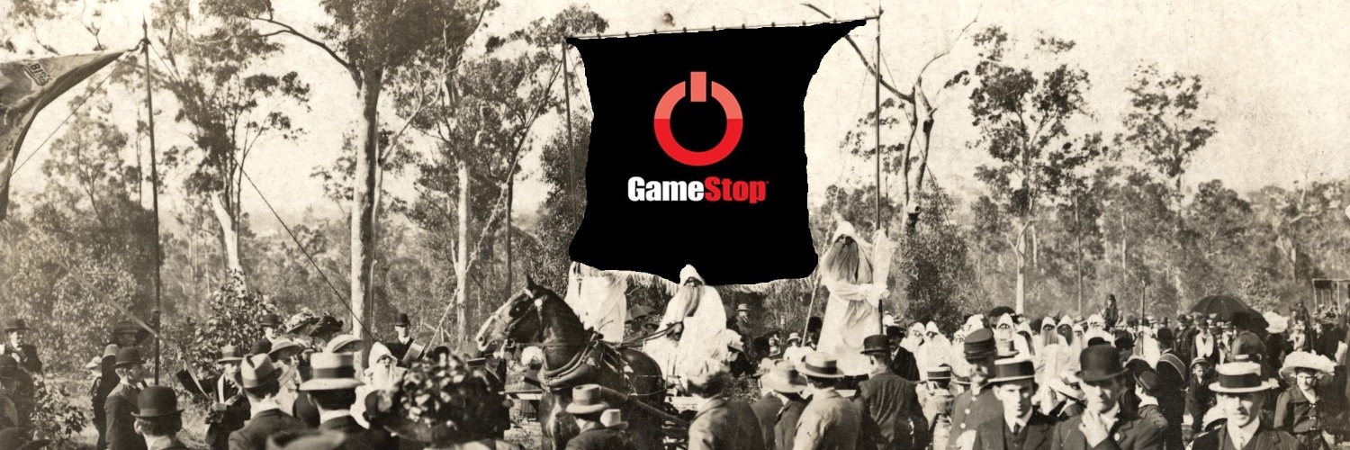 BlueREQBandit's profile banner image
