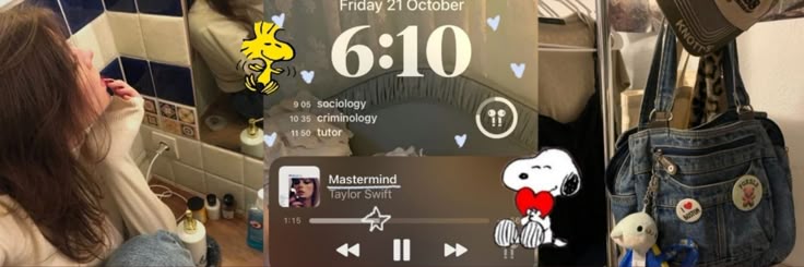 zkaa's store!; amonali penjual Netplix banner