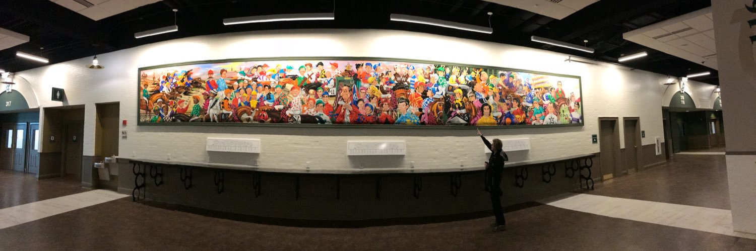 fieryvision's profile banner image