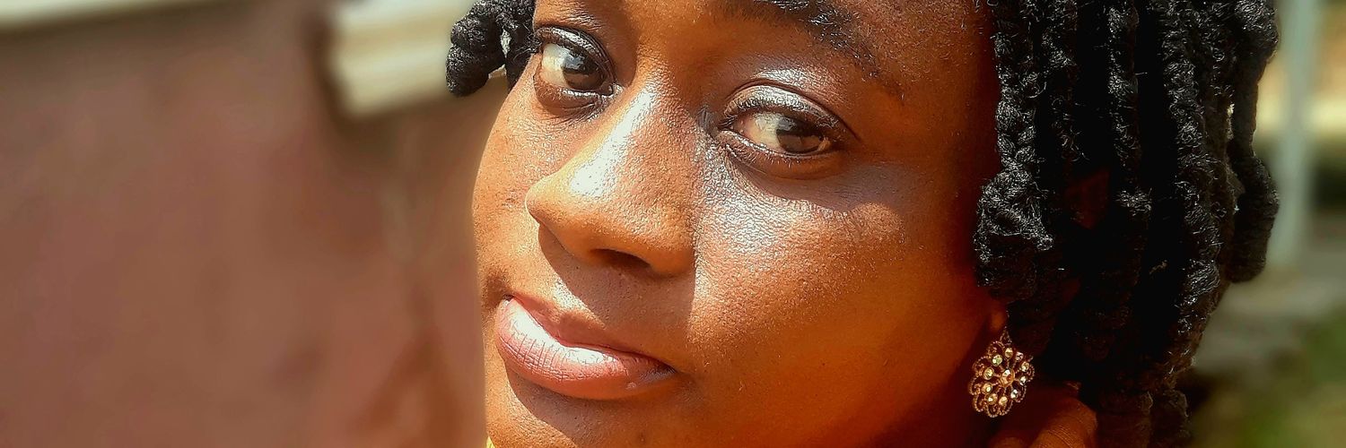 SallyAkinLua's profile banner image