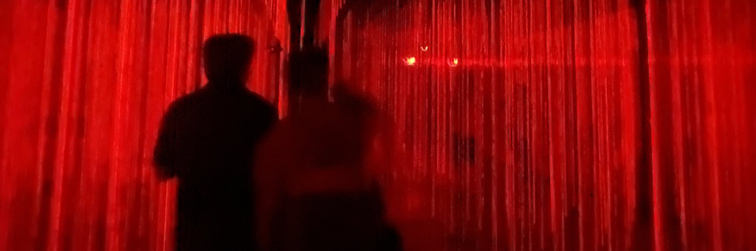 Acapuch1na's profile banner image