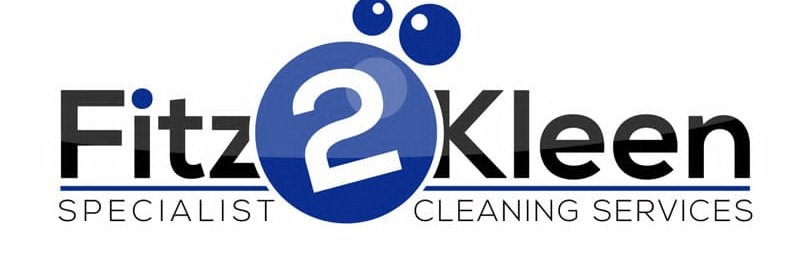 Fitz2Kleen's profile banner image