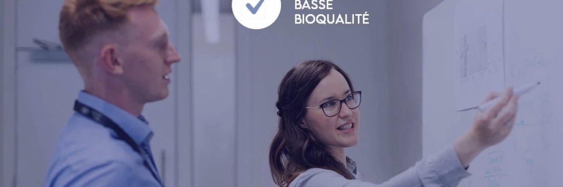 bb_BioQua's profile banner image