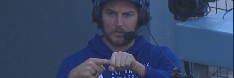 Lockwood of Wessex banner