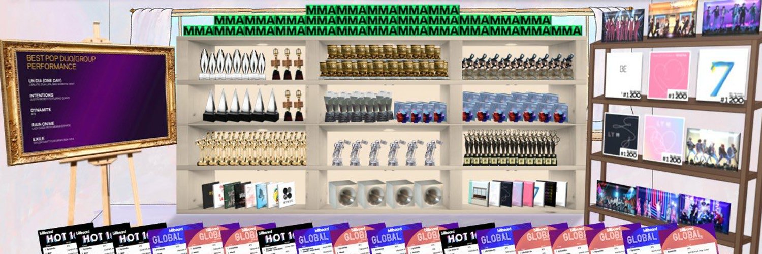 𝙇𝙈𝙎_𝙅𝙅𝙃⁷ banner
