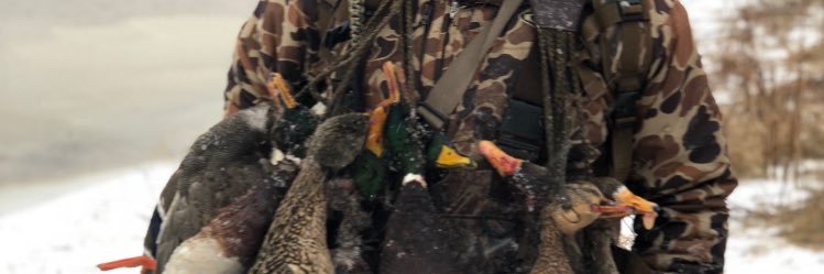 HunterWilson45's profile banner image