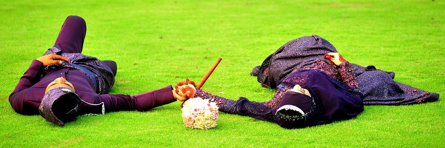 iainaaaa_'s profile banner image