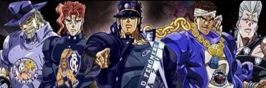 d🅰️nzo banner