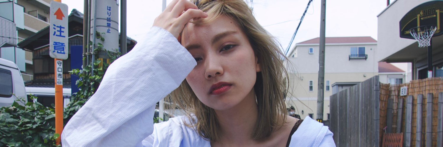 ttttt_uv's profile banner image