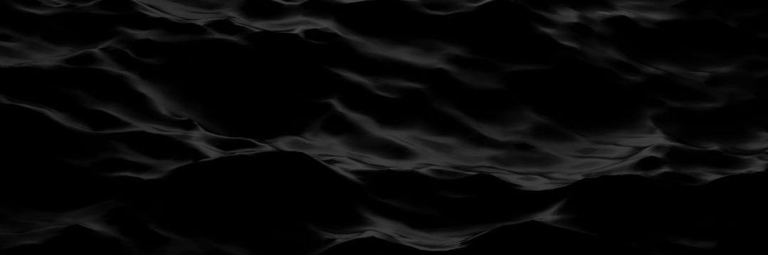 Duswa_'s profile banner image