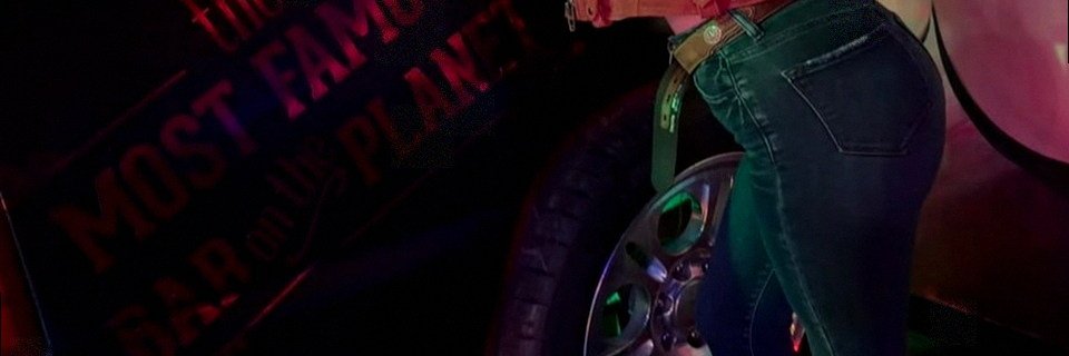 Findom__paying's profile banner image