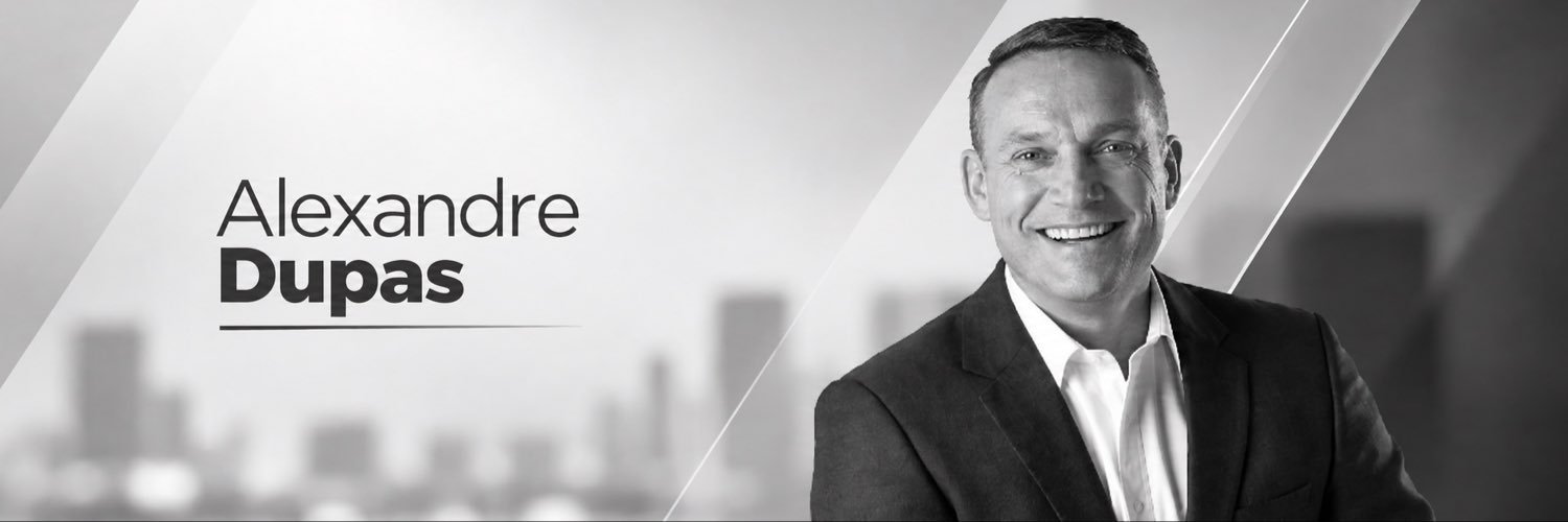 aledupas's profile banner image