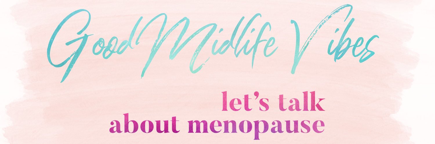 GoodMidlifeVibe's profile banner image